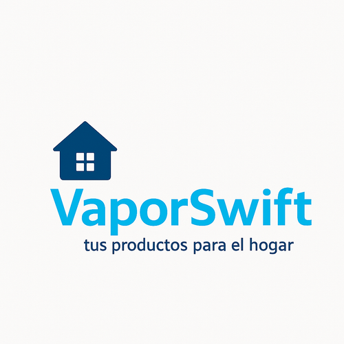 VaporSwift